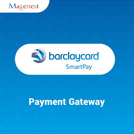 smartpay payment portal